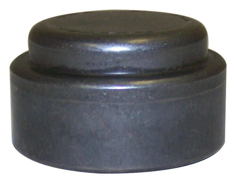 Transfer Case Crown Automotive Input Shaft Bearing