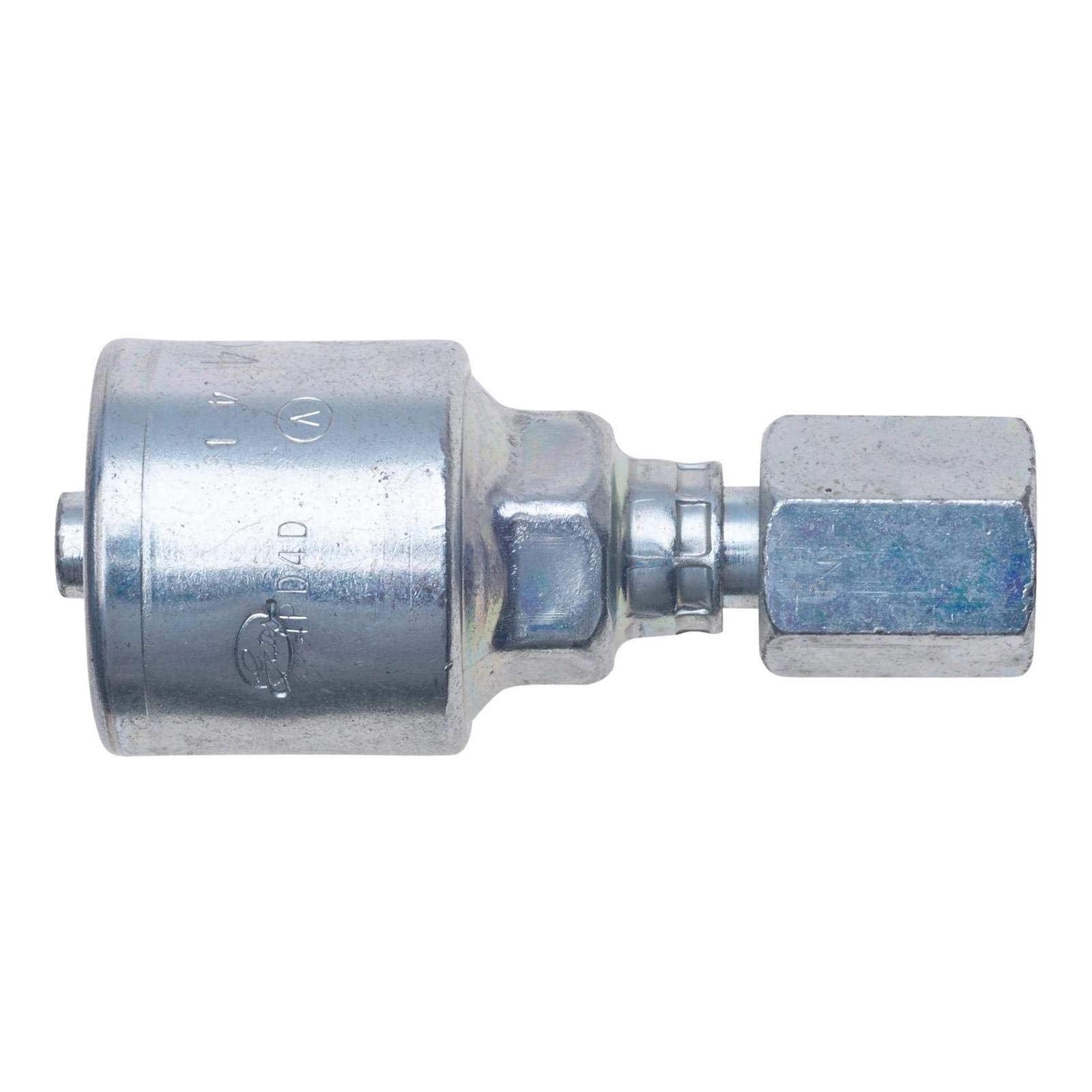 Coupling Gates