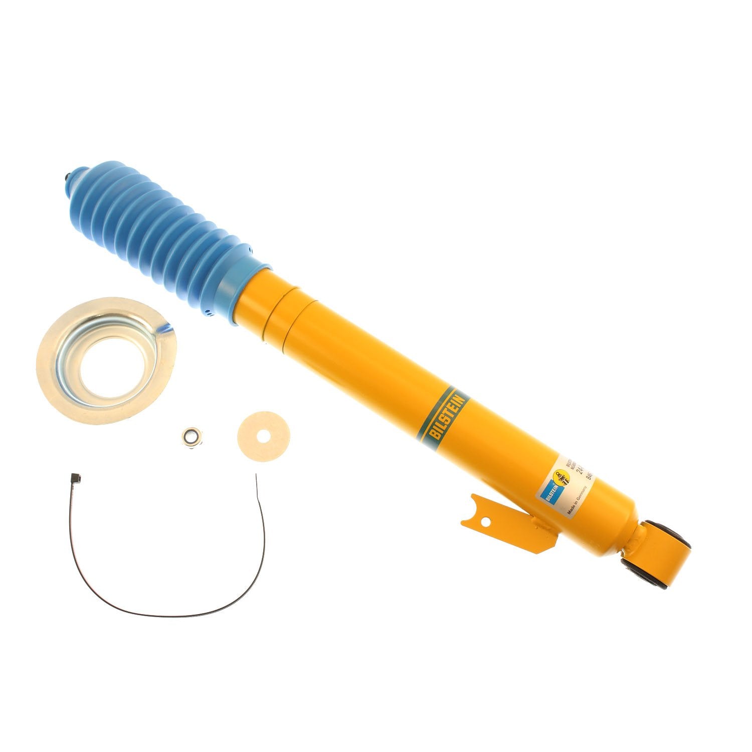 B6 Performance Bilstein Shocks 24-016636