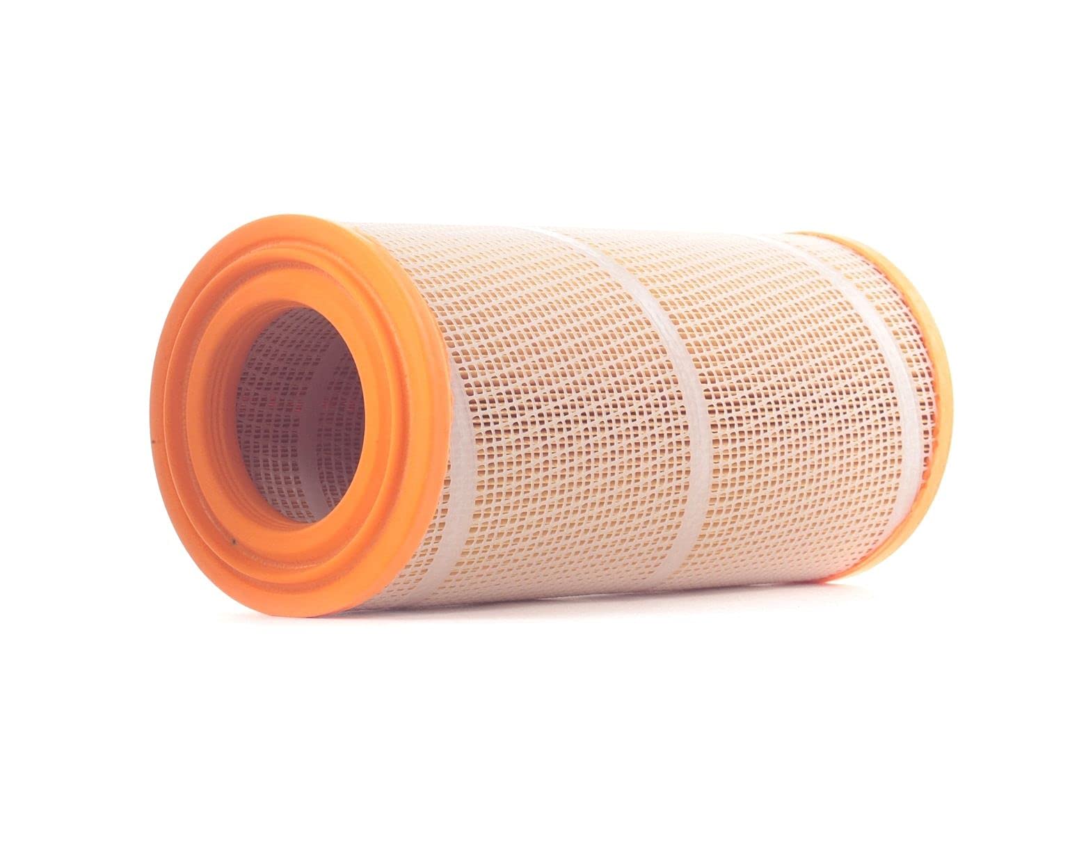 Air Filter MAHLE LX 1142