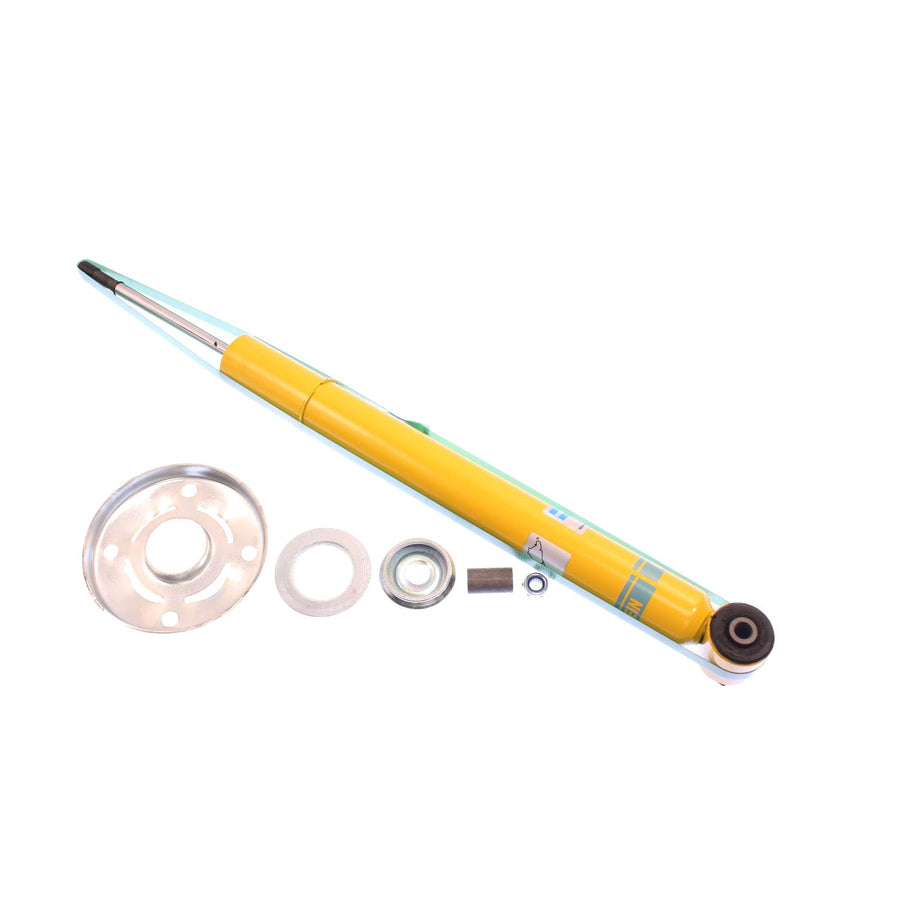 24-062596 Bilstein Monotube Shock Absorber, Rear, 36mm