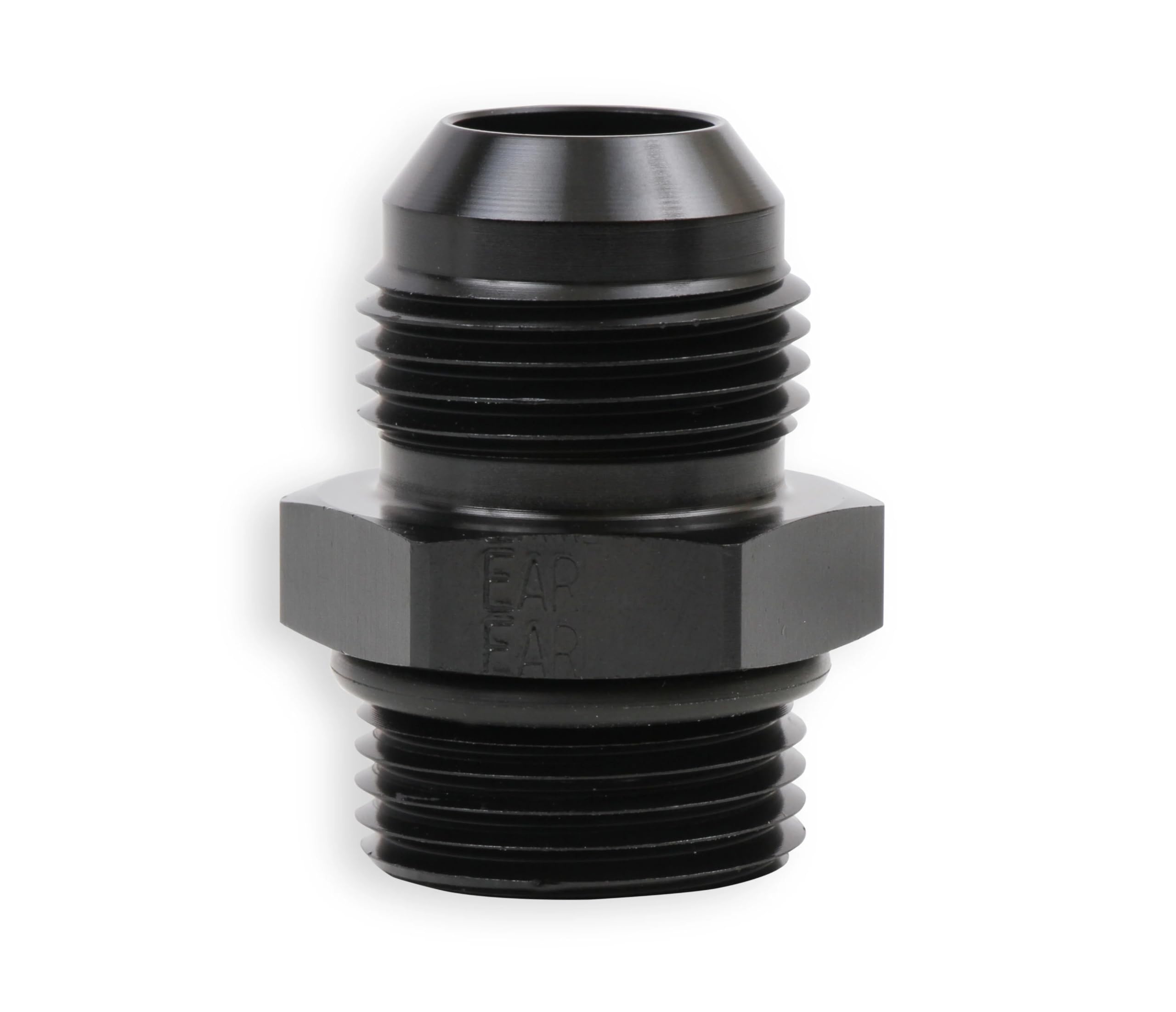 Earl's AT985016ERL -16 to 1-5/16 in. O-Ring Port - 12 (AN16)
