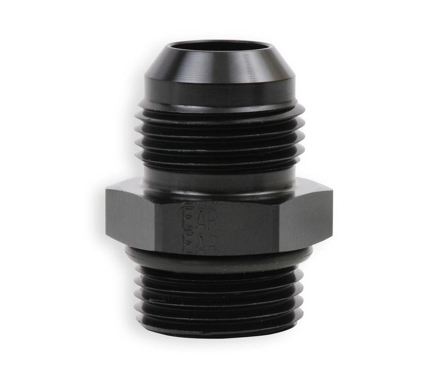 Earl's AT985016ERL -16 to 1-5/16 in. O-Ring Port - 12 (AN16)