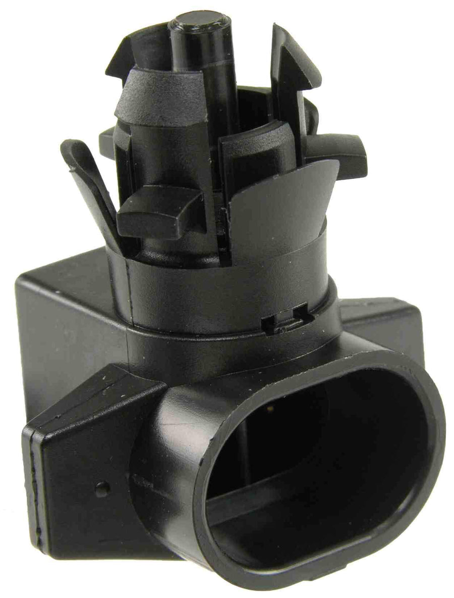 Ambient Air Temp Sensor NGK/NTK AN0004 (76013)