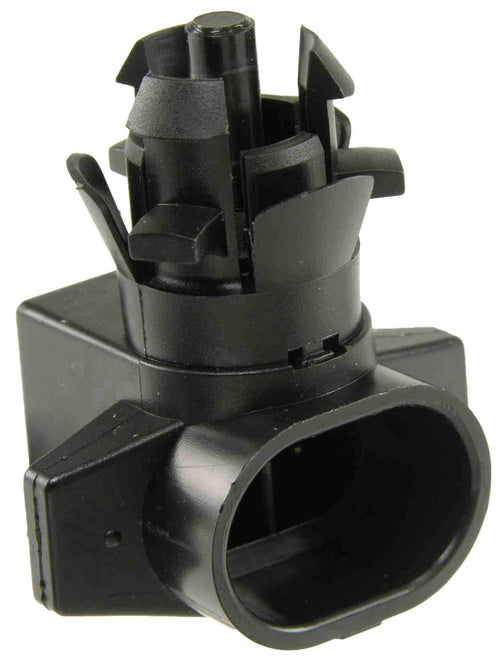 Ambient Air Temp Sensor NGK/NTK AN0004 (76013)