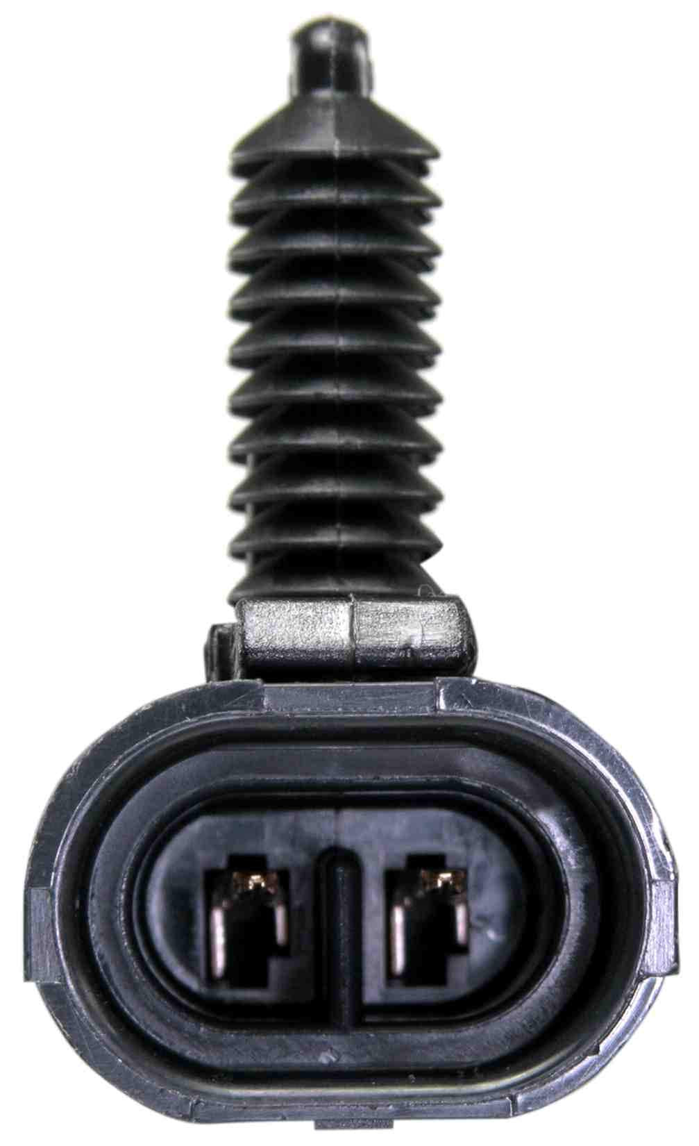 Wheel Speed Sensor NGK/NTK AB2017 (71501)