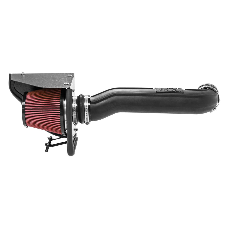 Delta Force Flowmaster 615135 Performance Air Intake