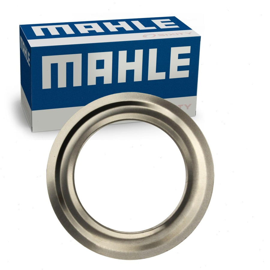 EGR Valve Gasket MAHLE G32664