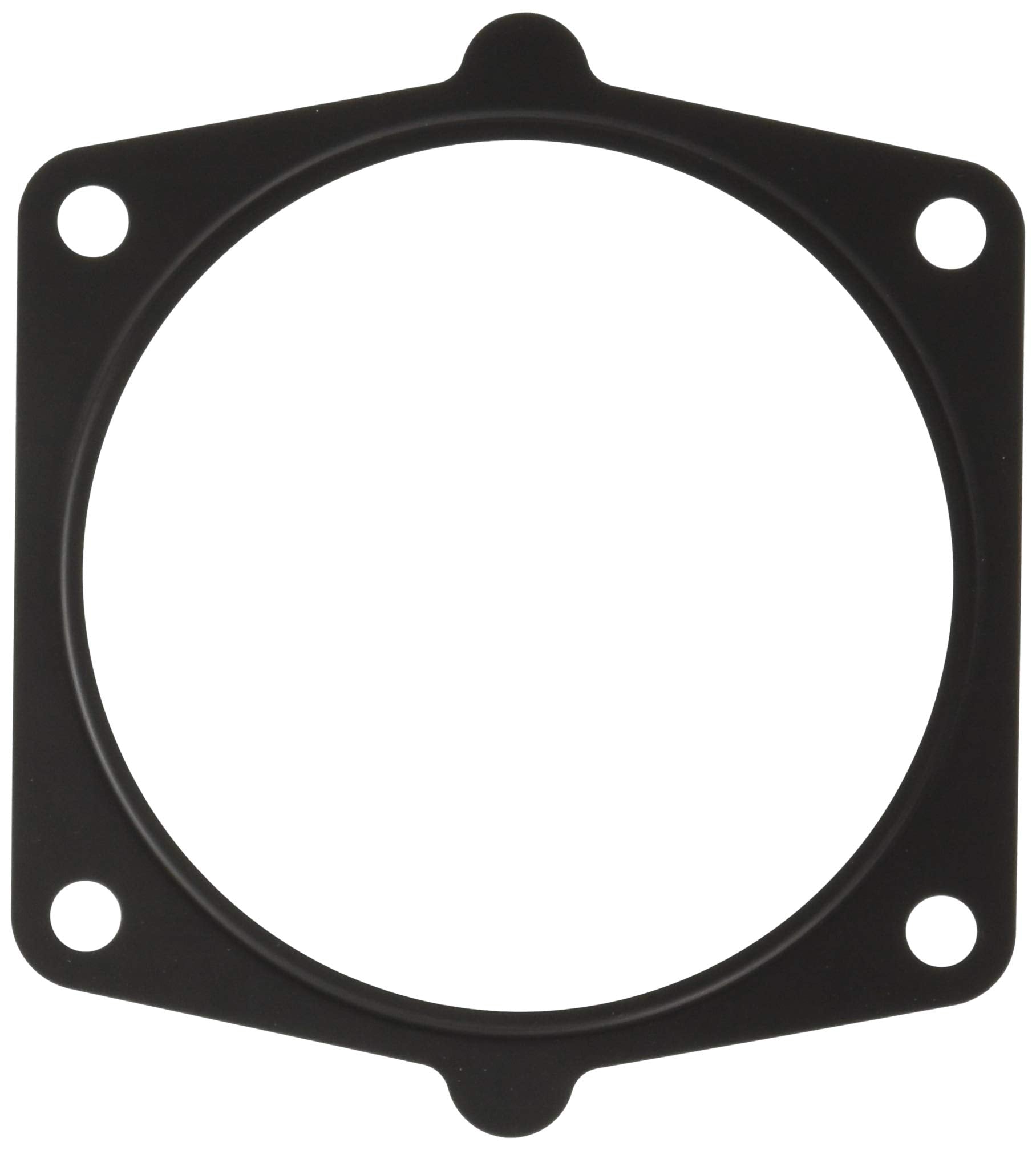 Fuel Injection MAHLE G31960 Throttle Body Mounting Gasket