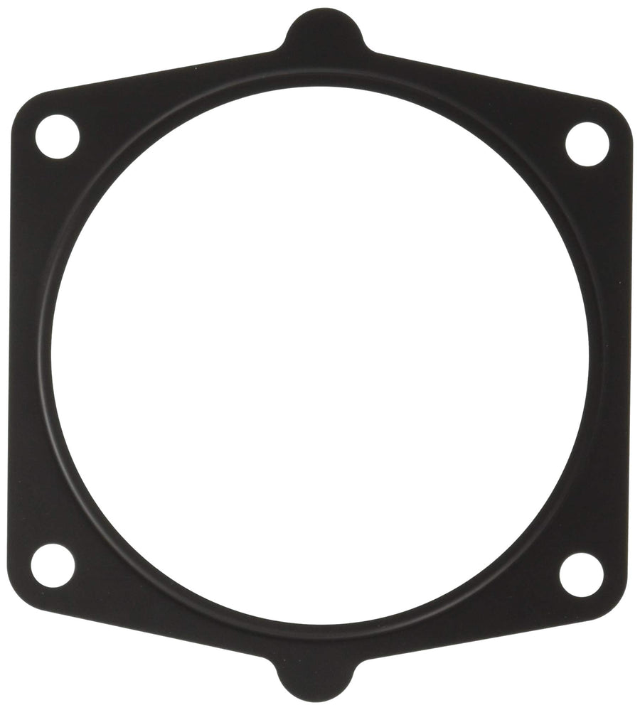 Fuel Injection MAHLE G31960 Throttle Body Mounting Gasket