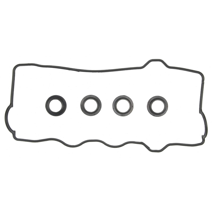 VS FEL-PRO 50304 R-1 Engine Valve Cover Gasket Set for Toyota Camry