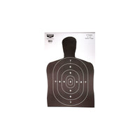 BC27 Eze-Scorer 12"x18" 10 Sheet Pack