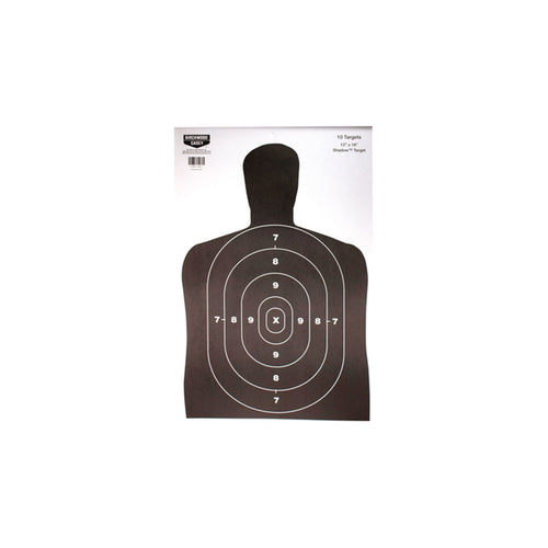 BC27 Eze-Scorer 12"x18" 10 Sheet Pack
