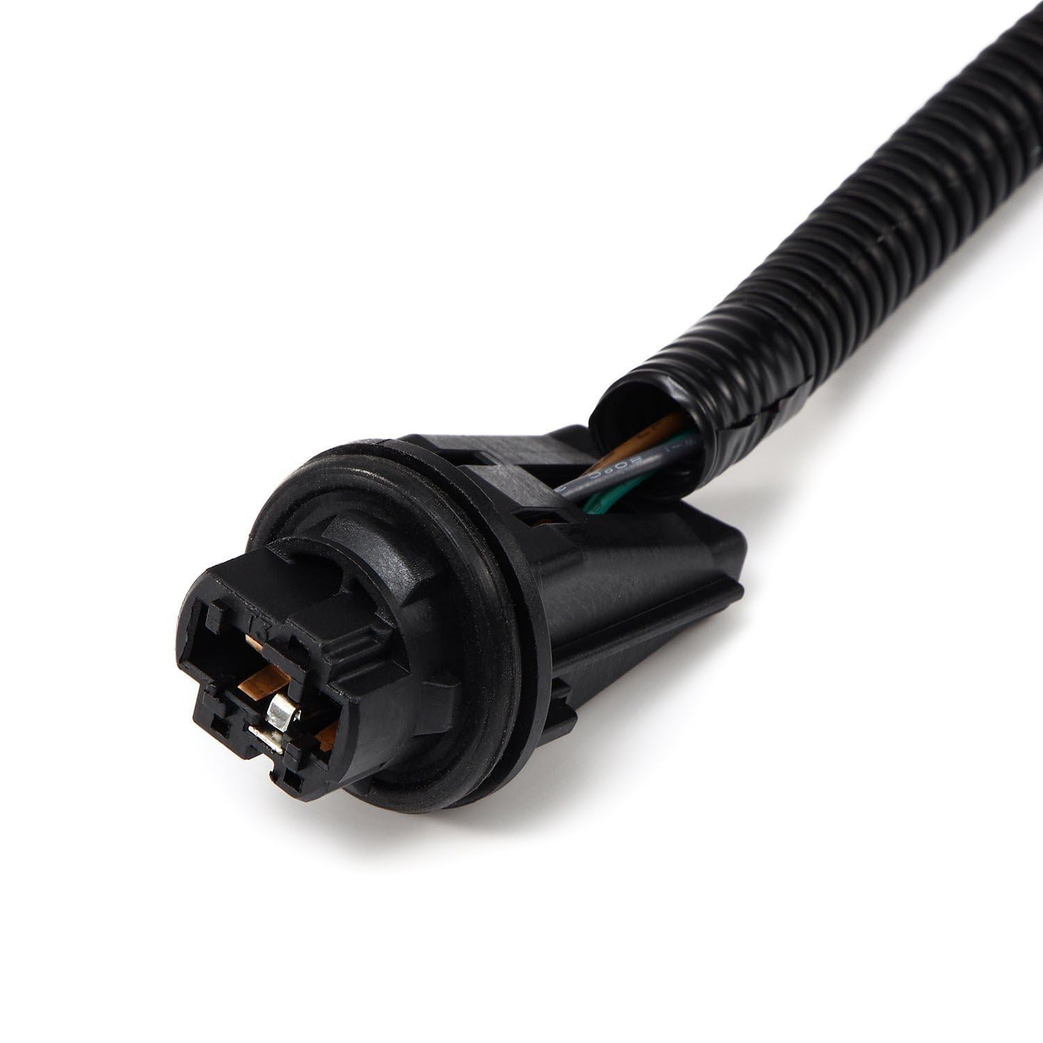 620011 AlphaRex Silverado 1500 Wiring Adapter 19-22