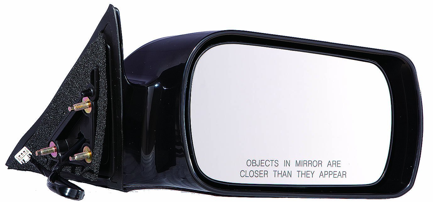 Replacement Passenger Side Door Mirror Set FOCOPO 312-5437R3EB