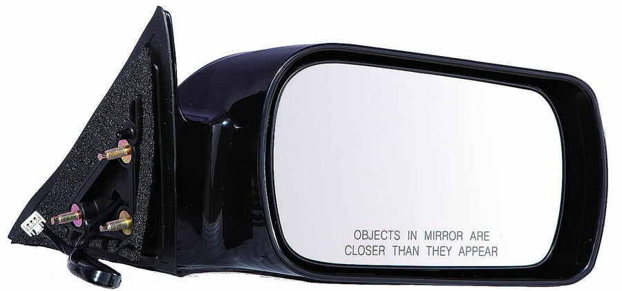 Replacement Passenger Side Door Mirror Set FOCOPO 312-5437R3EB