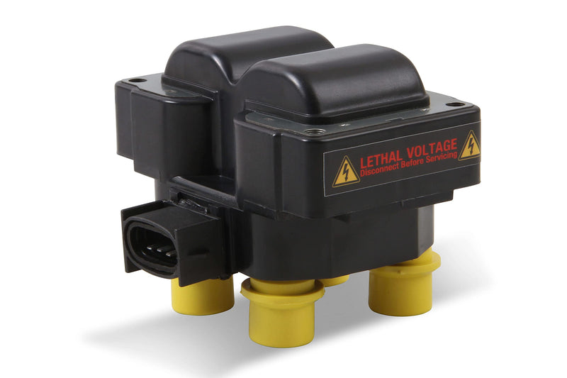 EDIS Coil Pack ACCEL 140018