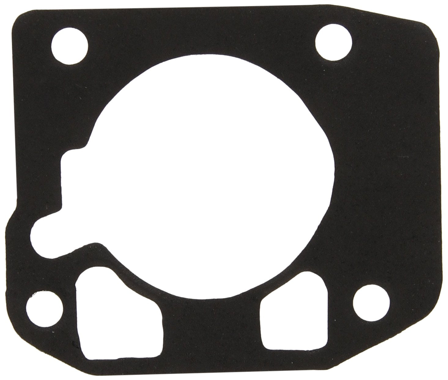 Gasket MAHLE G17801