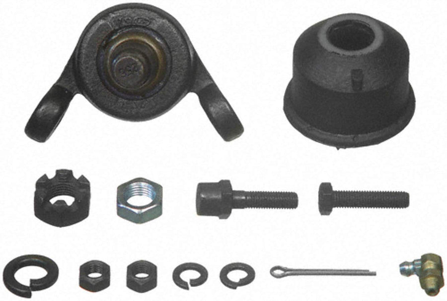 Front Lower Suspension Ball Joint MOOG K6035 for Chevrolet Corvette