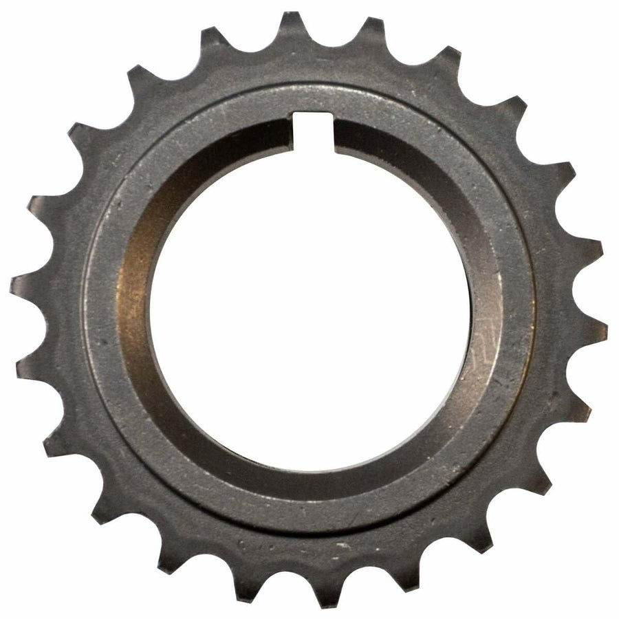 Timing Chain Sprocket Melling S827