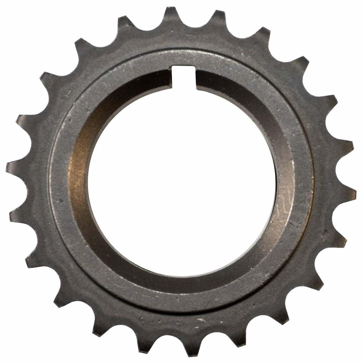 Timing Chain Sprocket Melling S827