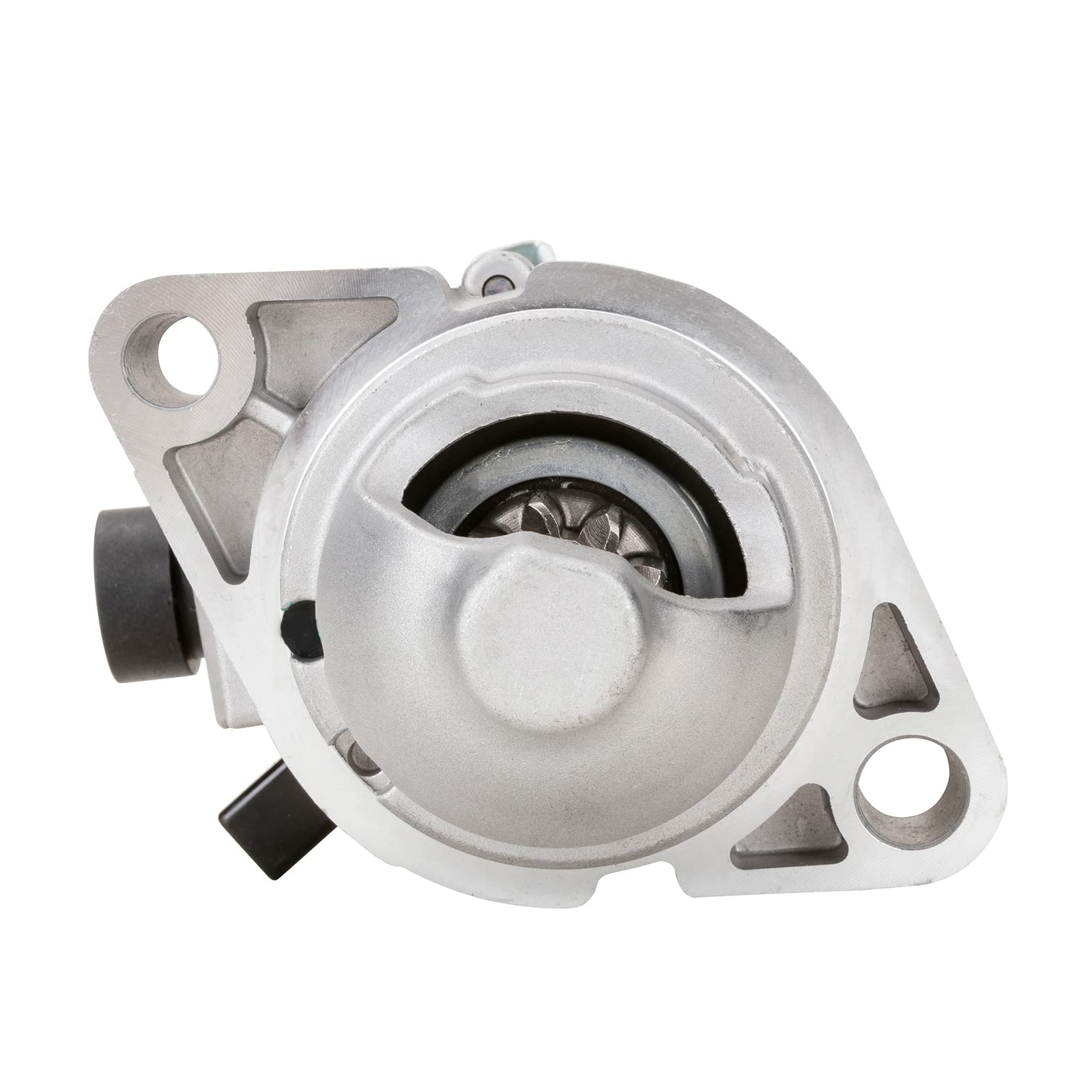 Replacement TYC 1-10992 Starter for KIA