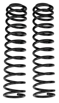 Coil Spring Set Rancho RS80142B
