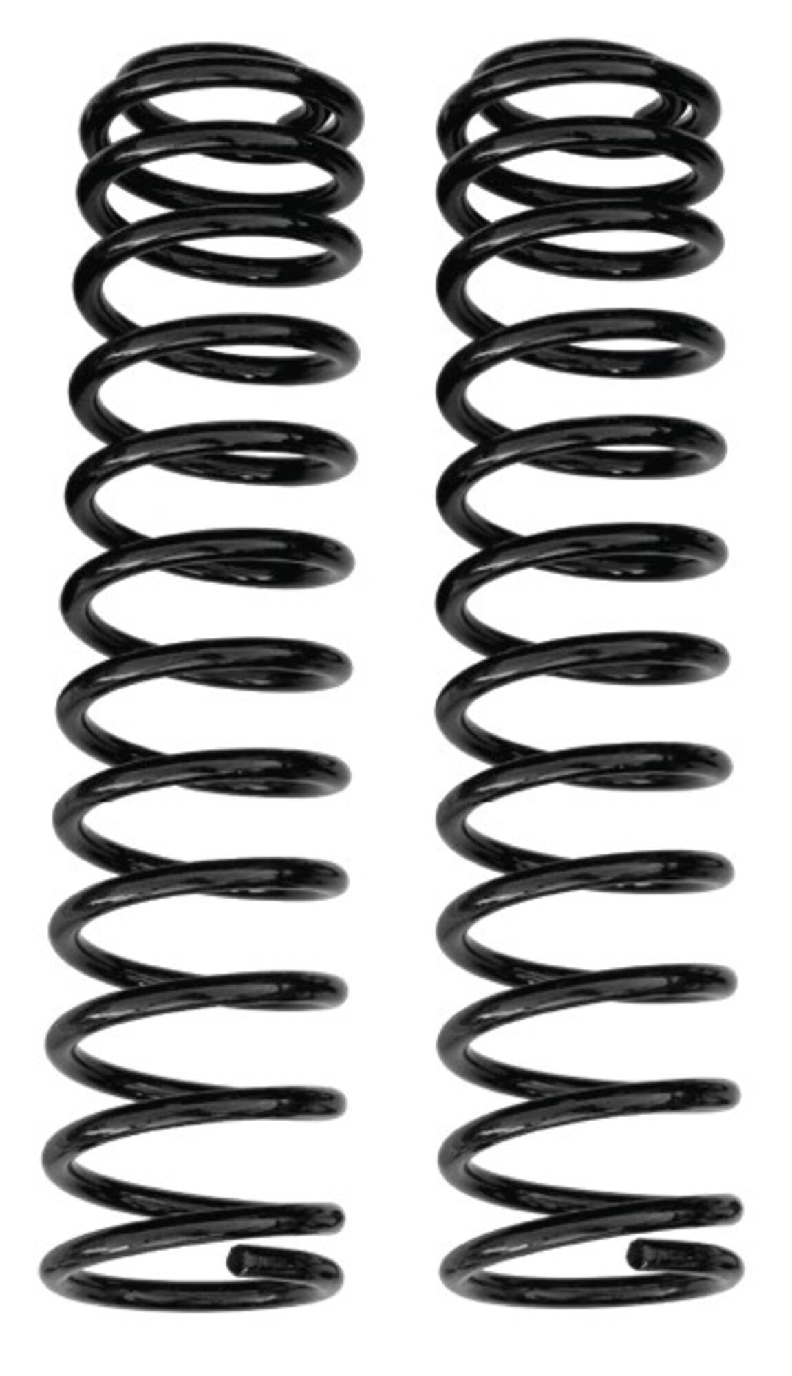 Coil Spring Set Rancho RS80142B