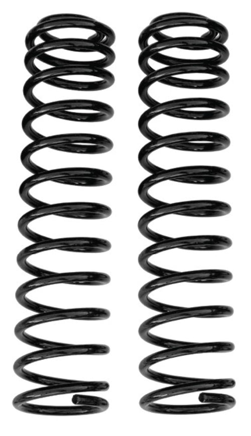 Coil Spring Set Rancho RS80142B