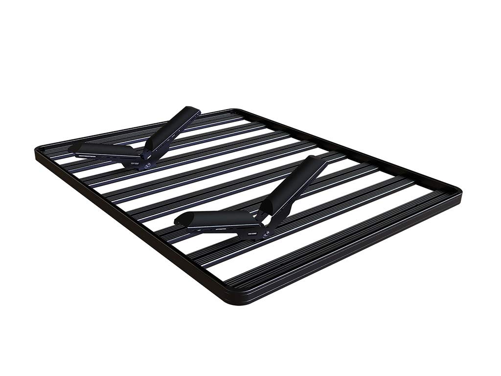 Pro Front Runner Canoe / Kayak / SUP Carrier