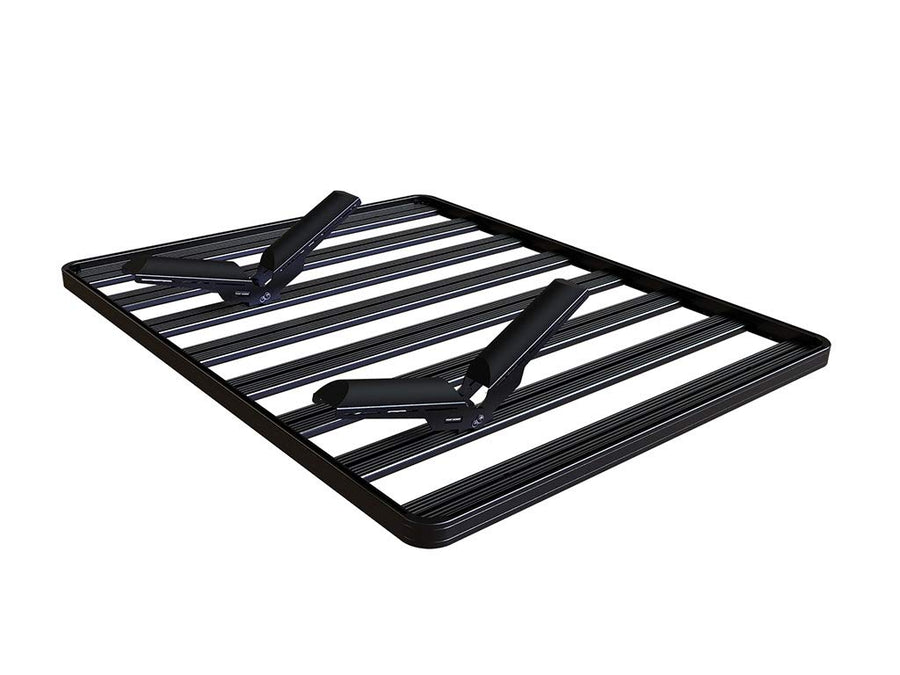 Pro Front Runner Canoe / Kayak / SUP Carrier
