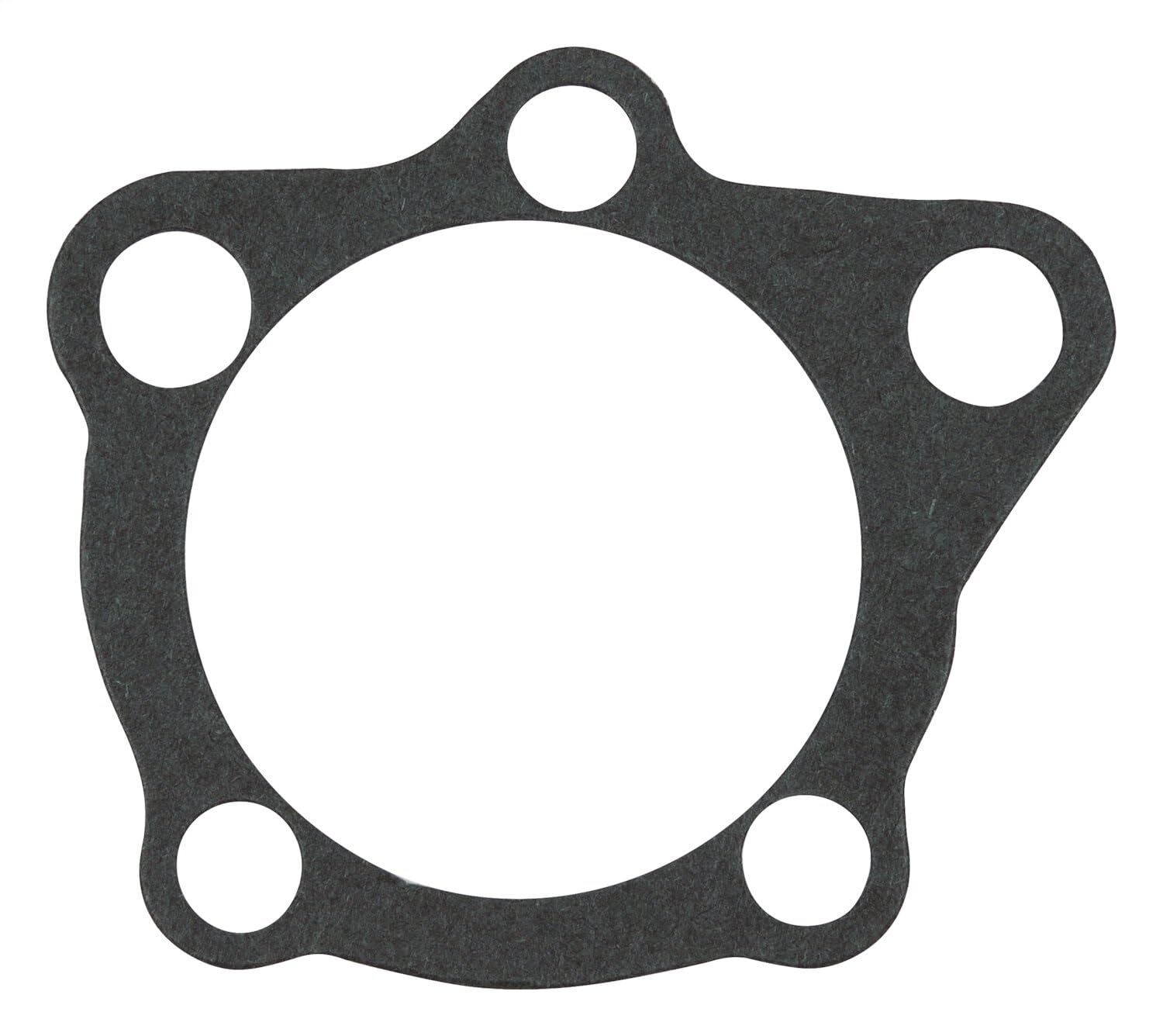 Oil Pump Cover Gasket Crown Automotive Engine