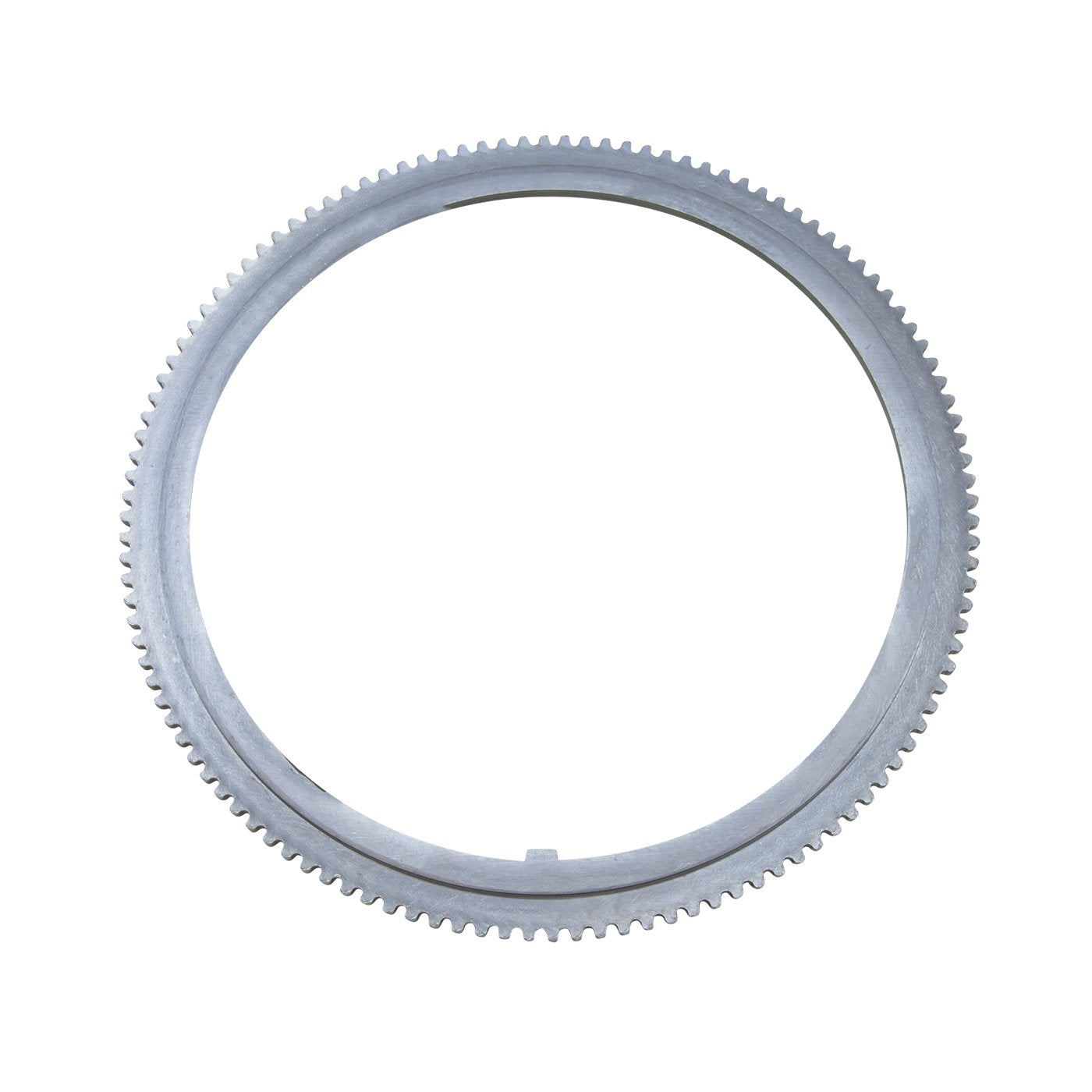 ABS Exciter Tone Ring for Dana 80 Differential Yukon Gear & Axle (YSPABS-008)
