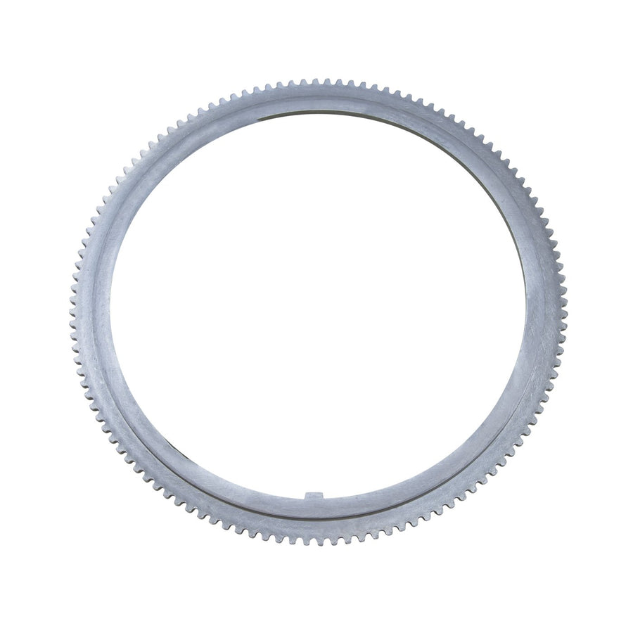 ABS Exciter Tone Ring for Dana 80 Differential Yukon Gear & Axle (YSPABS-008)