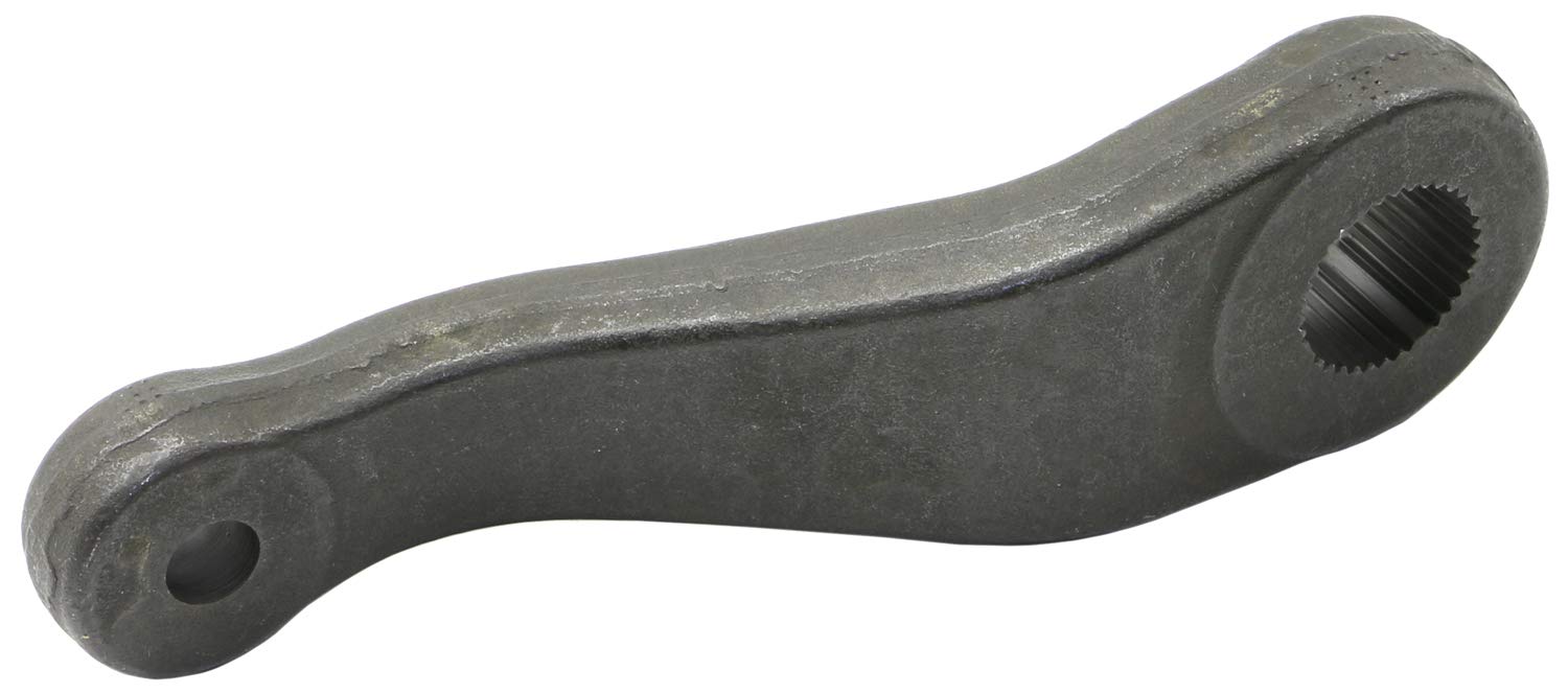 K400025 MOOG Steering Pitman Arm for Jeep Grand Cherokee