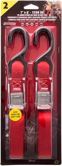 Cam Strap Erickson 05727