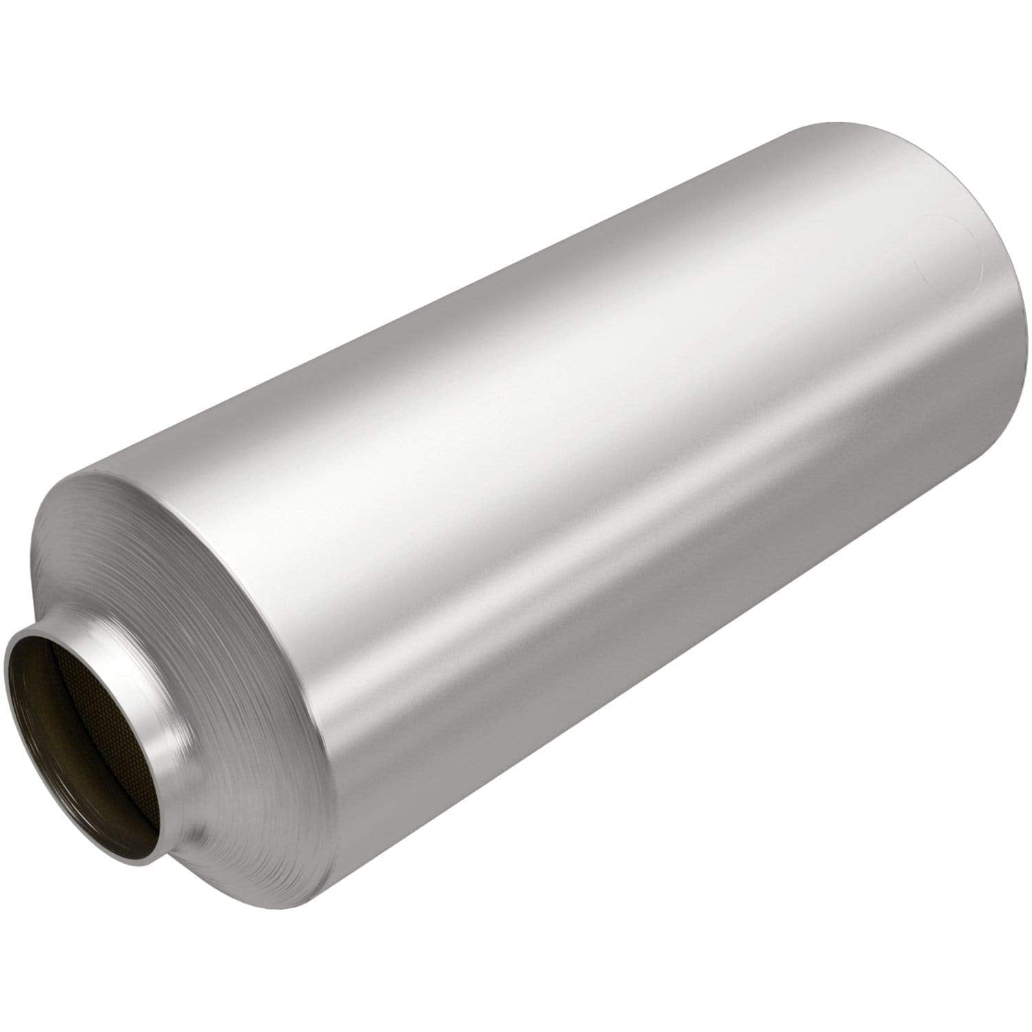 UNIVERSAL CONVERTER