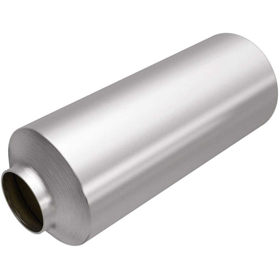 UNIVERSAL CONVERTER