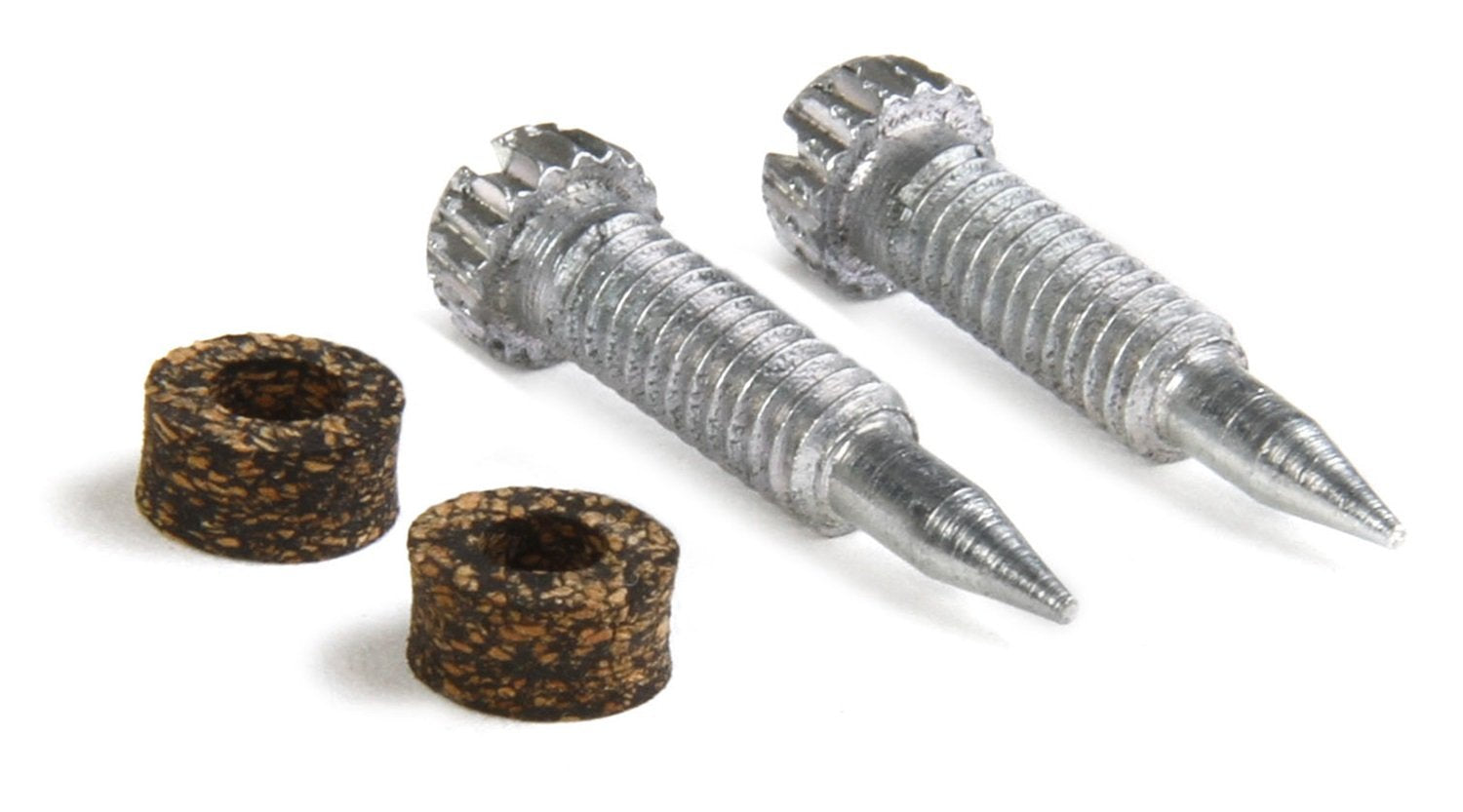 26-101 Holley Idle Adjusting Needle - Pack of 2