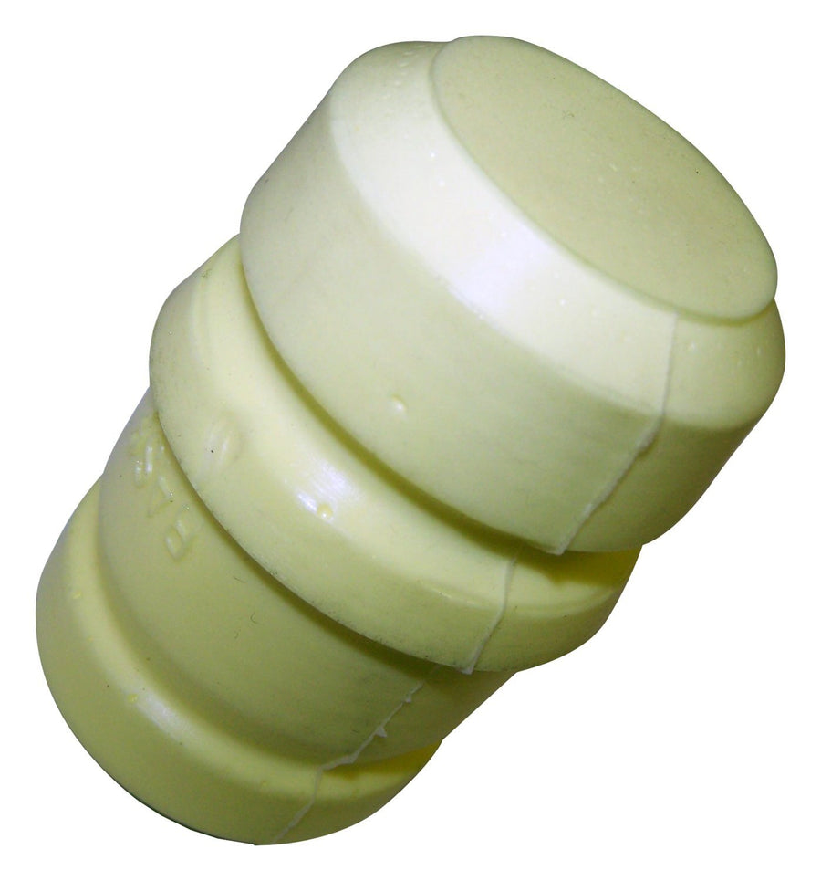 Bump Stop Crown Automotive Suspension