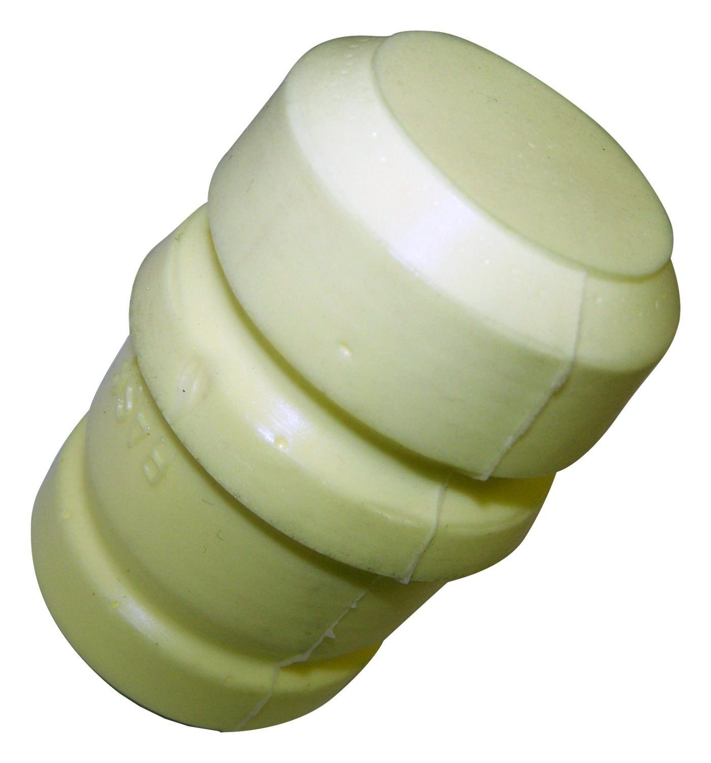 Bump Stop Crown Automotive Suspension