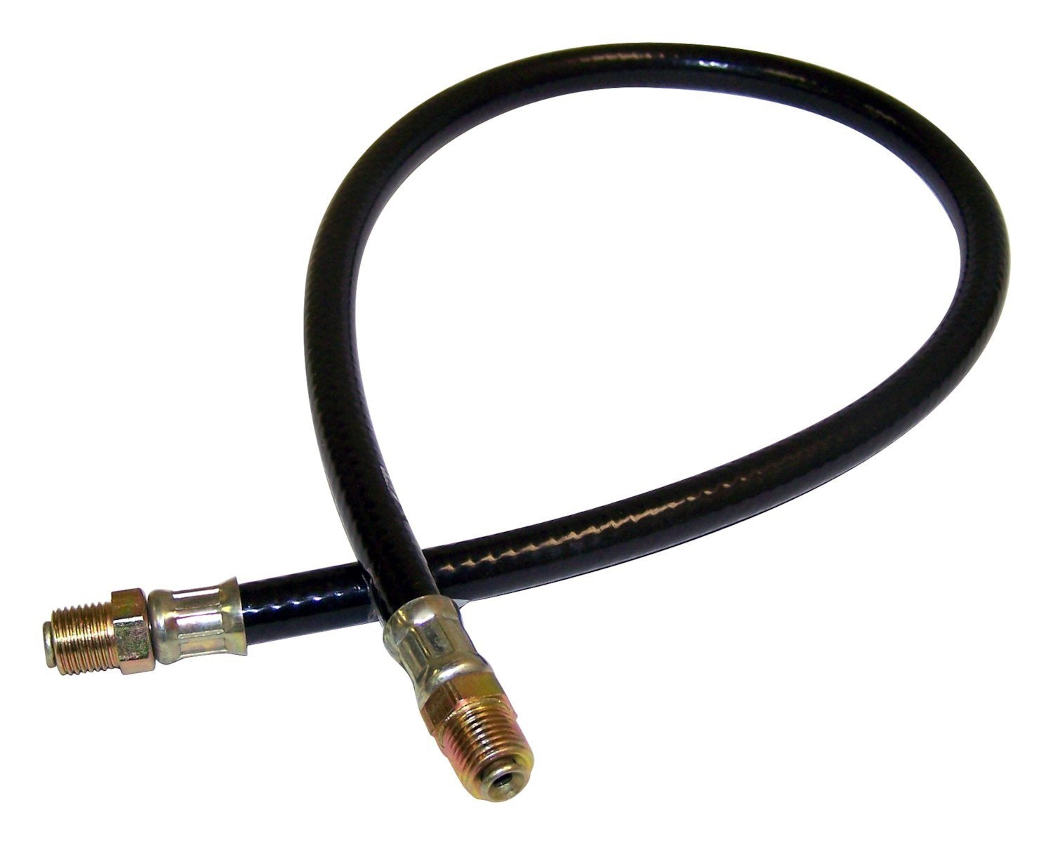 Oil Filter Crown Automotive Engine Hose