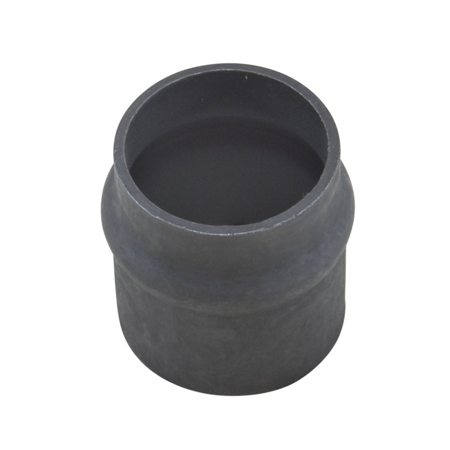 Crush Sleeve (YSPCS-024) Yukon for GM 7.2" Differential