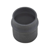 Crush Sleeve (YSPCS-024) Yukon for GM 7.2" Differential