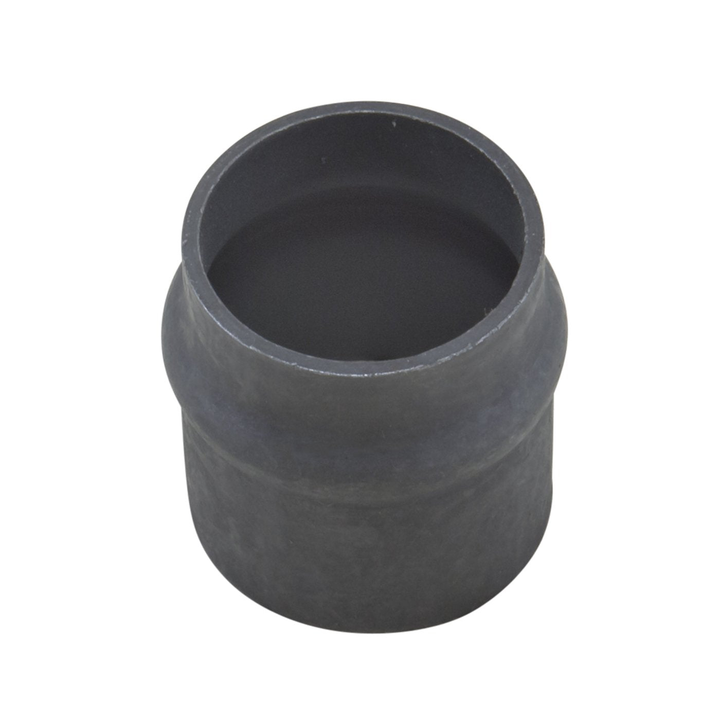 Crush Sleeve (YSPCS-024) Yukon for GM 7.2" Differential