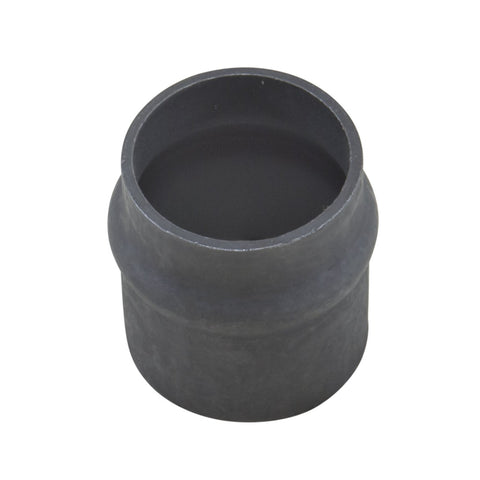 Crush Sleeve (YSPCS-024) Yukon for GM 7.2" Differential
