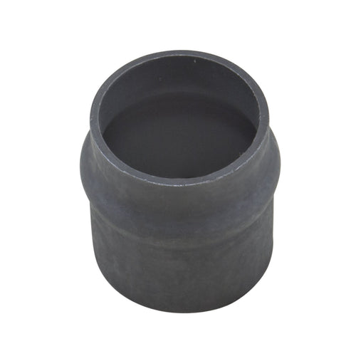 Crush Sleeve (YSPCS-024) Yukon for GM 7.2" Differential