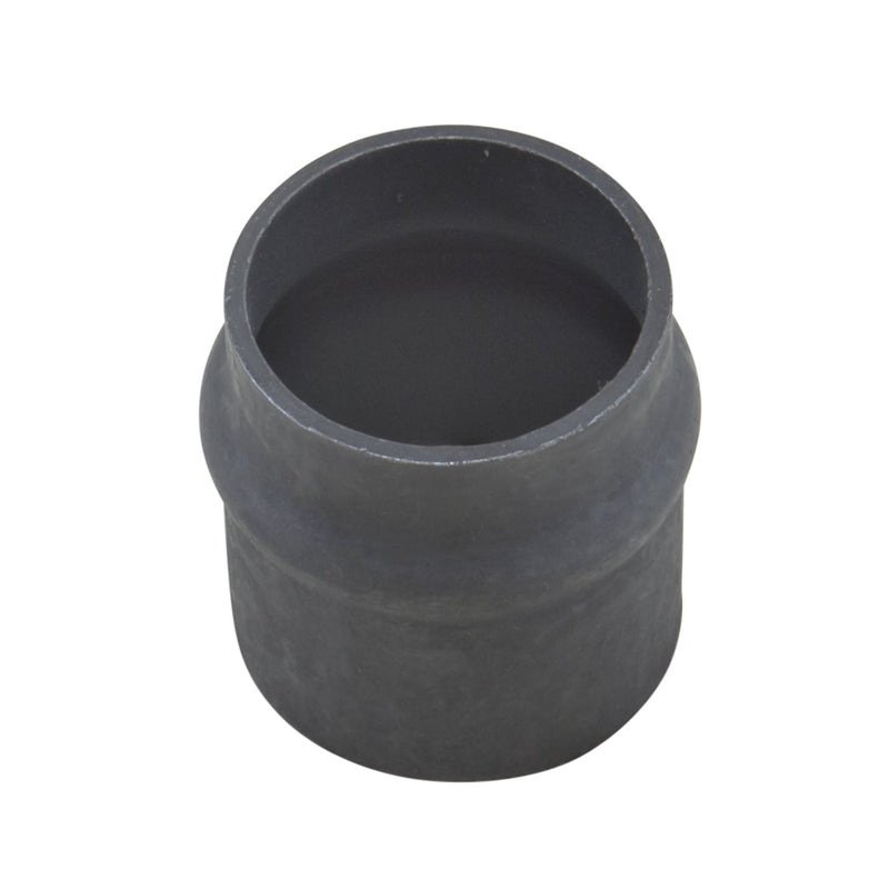 Crush Sleeve (YSPCS-024) Yukon for GM 7.2" Differential
