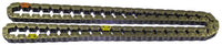 9-4212 Cloyes Timing Chain