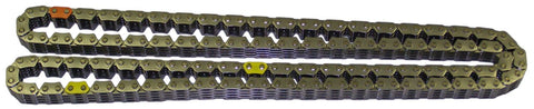 9-4212 Cloyes Timing Chain